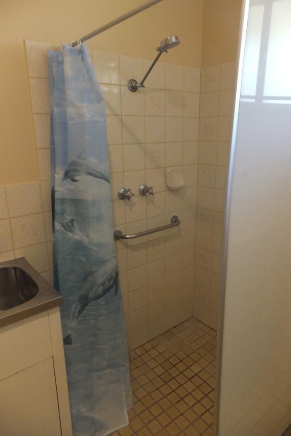 Ocean Beach Chalet 15 Jurien Bay Luaran gambar